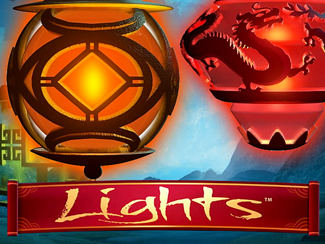 Lights
